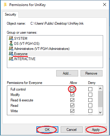 bang gia phan mem, phan mem du toan gia re